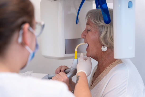 Best Emergency Treatment for Oral Infections in Pella, IA