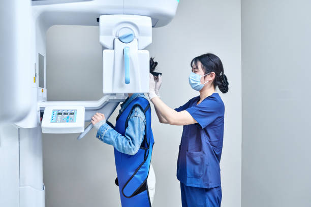 Best Emergency Care for Gum Disease in Pella, IA